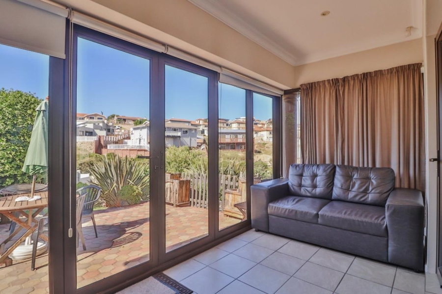 3 Bedroom Property for Sale in Island View Western Cape